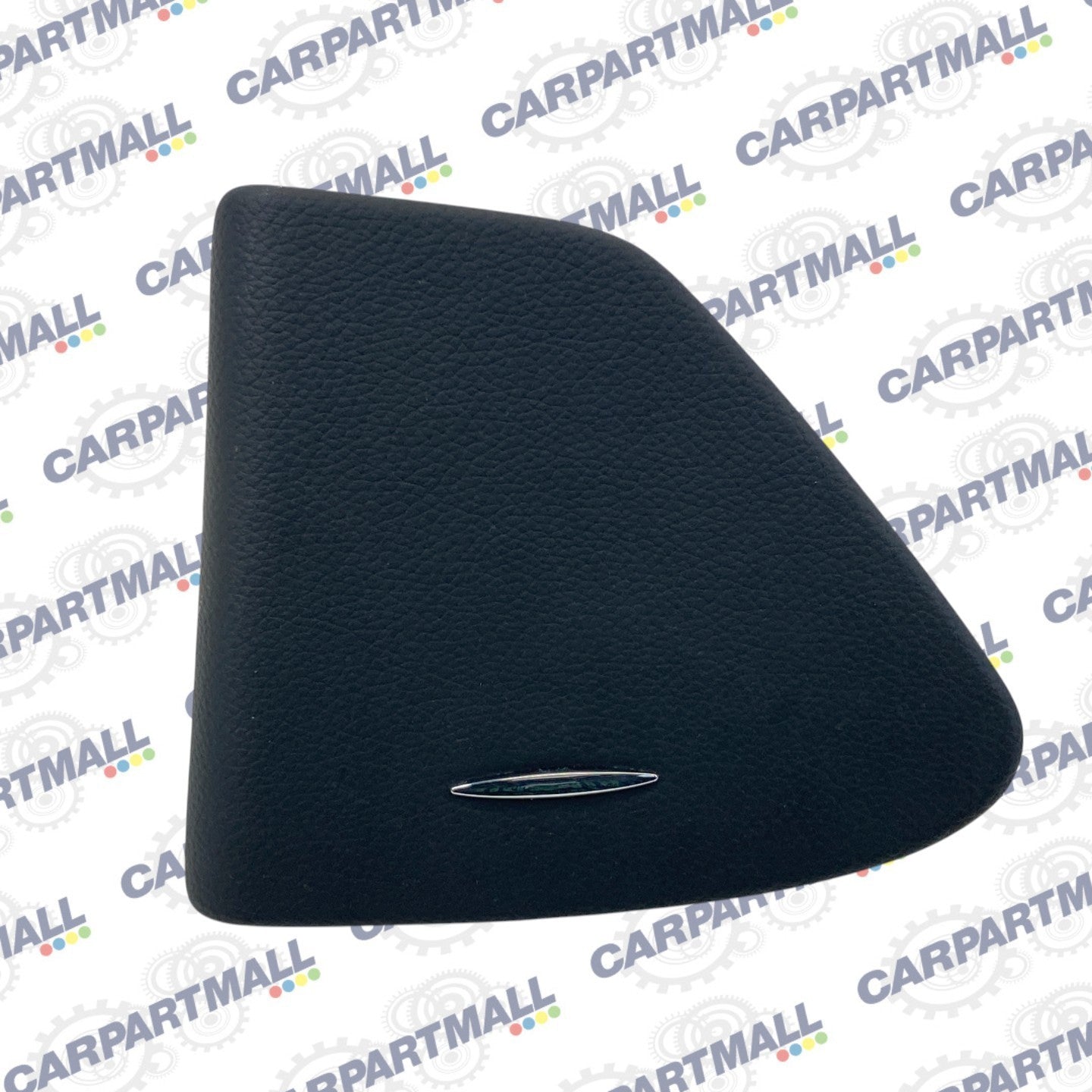 2006 Mercedes-Benz CLS500 Rear Left Door Inner Ashtray Ash Tray 211-810-07-30