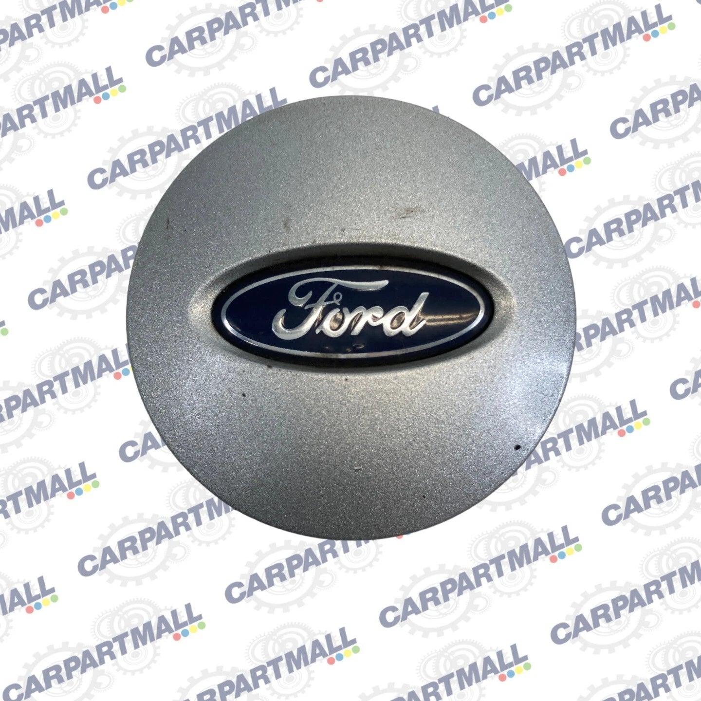 2008-2011 FORD FOCUS RIM WHEEL COVER CENTER CAP HUBCAP HUB CAP 9S431A096BA OEM