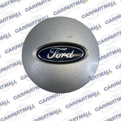 2008-2011 FORD FOCUS RIM WHEEL COVER CENTER CAP HUBCAP HUB CAP 9S431A096BA OEM