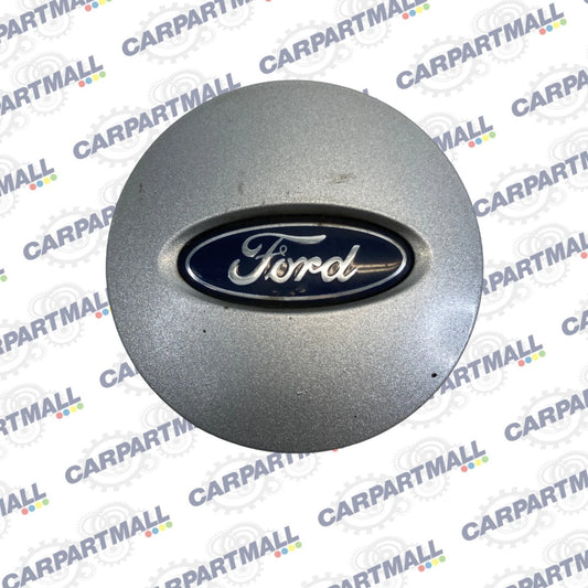 2008-2011 FORD FOCUS RIM WHEEL COVER CENTER CAP HUBCAP HUB CAP 9S431A096BA OEM