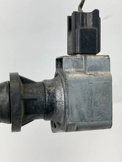 06 07 08 09 MERCURY MILAN FORD FUSION 2.3L L4 AT IGNITION COIL 6E5G-12A366 OEM
