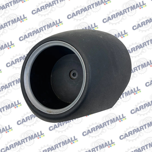 07 08 09 10 11 12 13 14 15 Mini Cooper Rear Center Console Cup Holder Cupholder