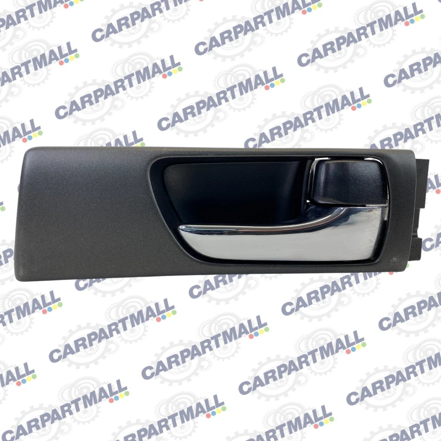 2002 2003 LEXUS ES300 04 ES330 REAR RIGHT SIDE INNER DOOR HANDLE 6920733030 OEM