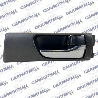 2002 2003 LEXUS ES300 04 ES330 REAR RIGHT SIDE INNER DOOR HANDLE 6920733030 OEM