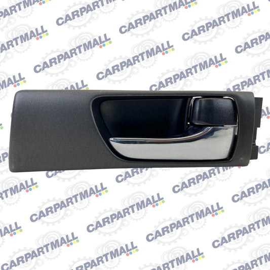 2002 2003 LEXUS ES300 04 ES330 REAR RIGHT SIDE INNER DOOR HANDLE 6920733030 OEM