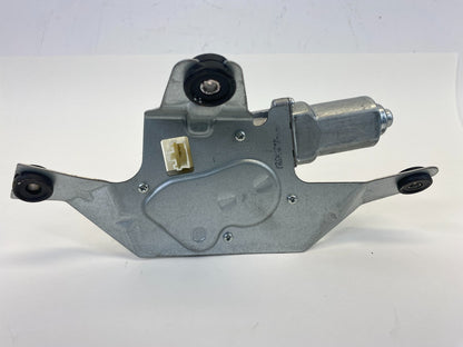 2010-2017 GMC Terrain Rear Windshield Wiper Motor Assembly OEM