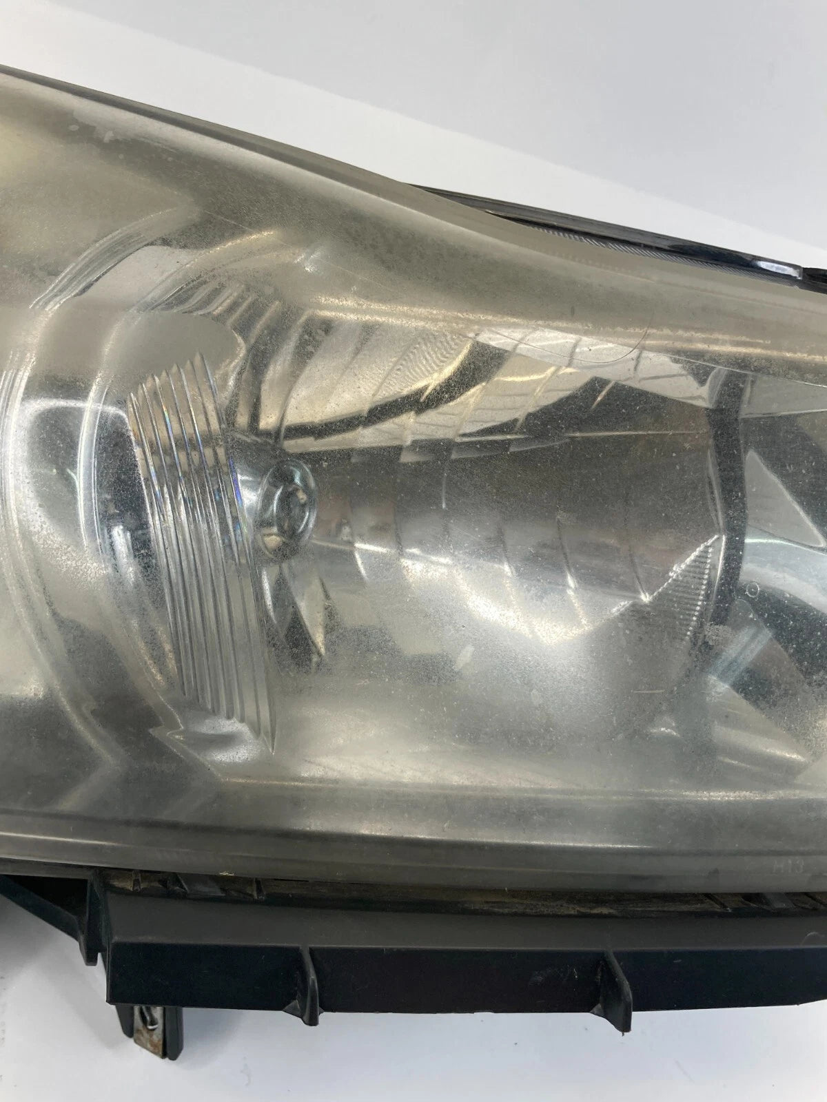 12 13 14 15 16 CHEVROLET CRUZE FRONT RIGHT PASSENGER SIDE HEADLIGHT HEADLAMP OEM