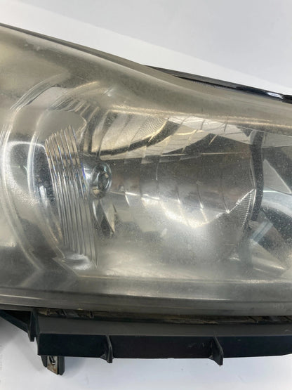 12 13 14 15 16 CHEVROLET CRUZE FRONT RIGHT PASSENGER SIDE HEADLIGHT HEADLAMP OEM