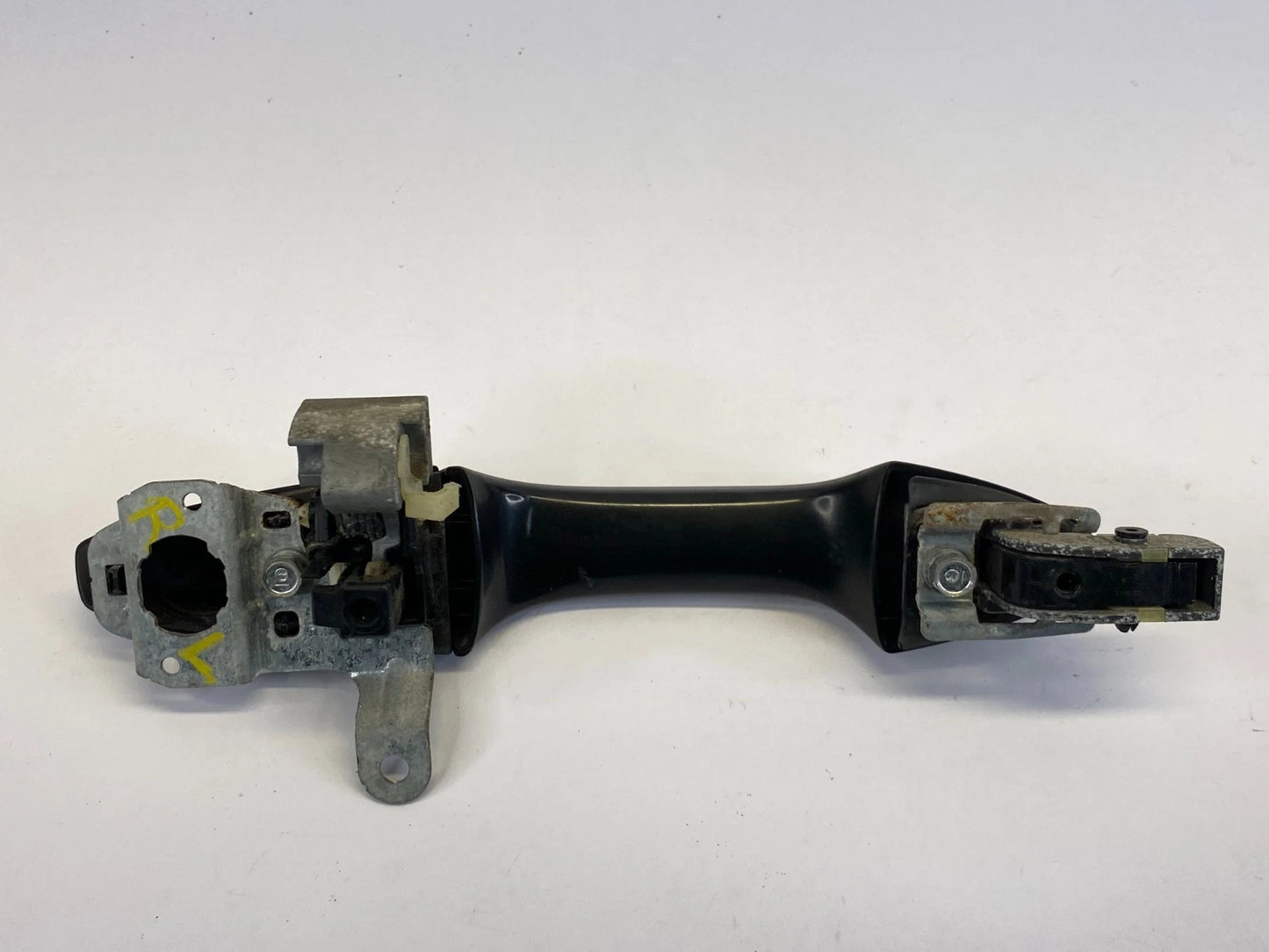 2007-2011 HONDA CR-V CRV REAR LEFT BACK SIDE EXTERIOR OUTER DOOR HANDLE OEM