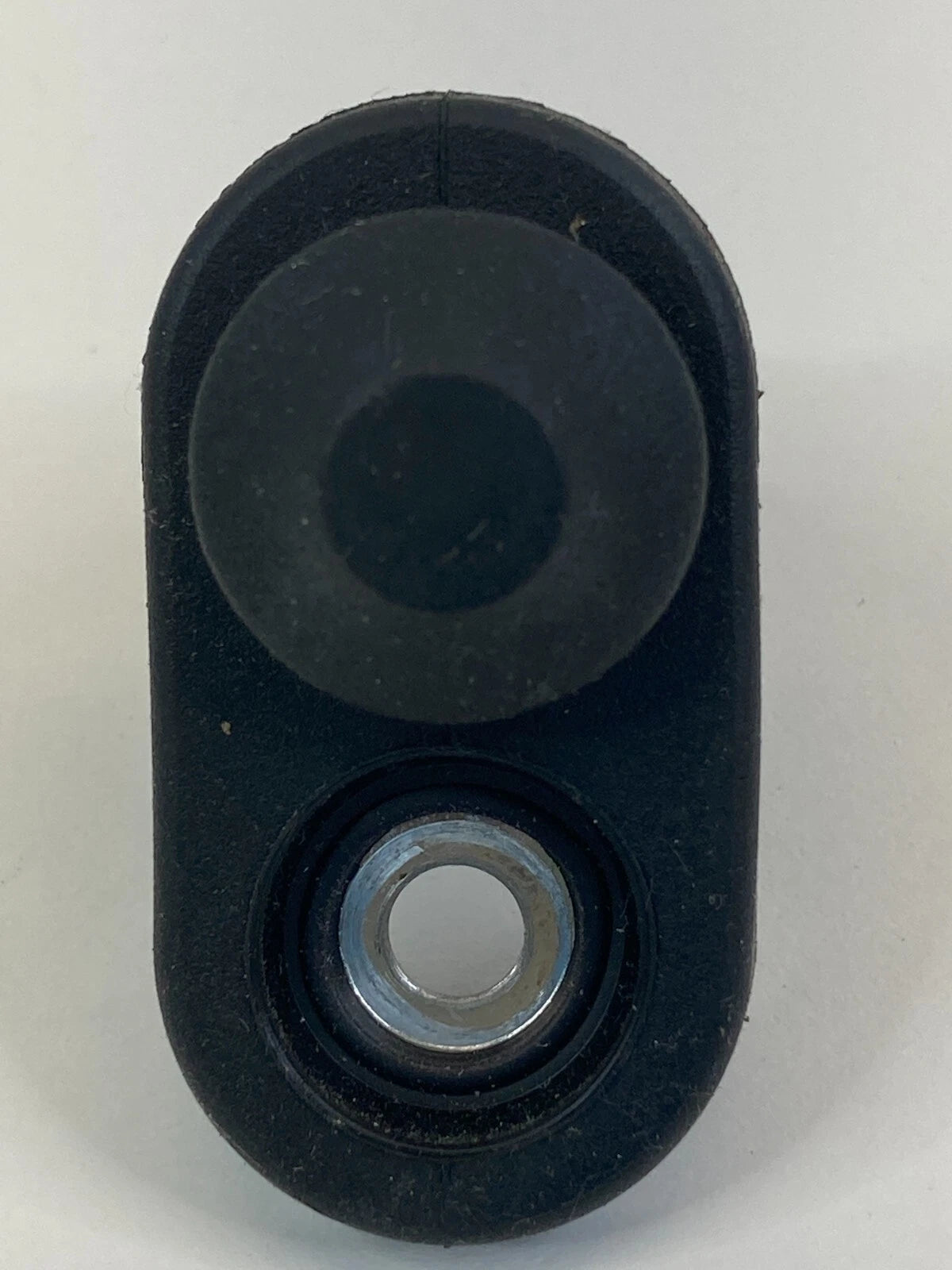 2003-2013 TOYOTA COROLLA REAR RIGHT DOOR COURTESY LIGHT AJAR JAMB SENSOR SWITCH