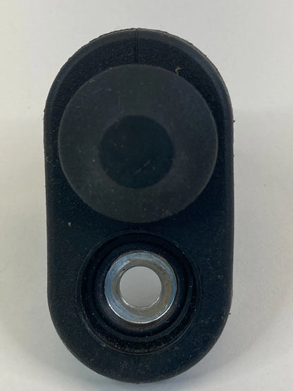 2003-2013 TOYOTA COROLLA REAR RIGHT DOOR COURTESY LIGHT AJAR JAMB SENSOR SWITCH
