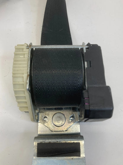 2004-2008 FORD F-150 F150 FRONT RIGHT PASSENGER SIDE SEAT BELT RETRACTOR OEM