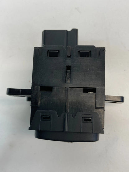 2012-2015 RAM CARGO VAN DASH DIMMER LIGHT LAMP CONTROL SWITCH 68072006AC OEM