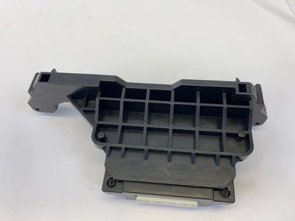 2014-2019 NISSAN SENTRA AC TEMPERATURE AMPLIFIER CONTROL MODULE 27760-9AM1A OEM