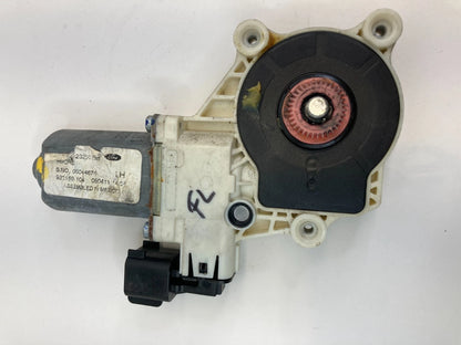 2012-2018 FORD FOCUS FRONT LEFT DRIVER DOOR WINDOW MOTOR BM51-A23201-BB 6 PINS