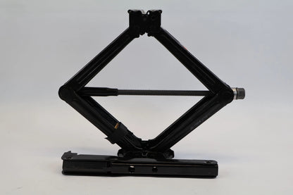 2020-2024 FORD EXPLORER EMERGENCY SPARE TIRE JACK LIFT & TOOL LB5C-17080-AA OEM