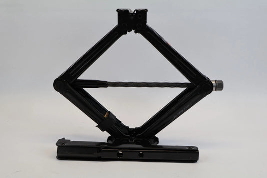 2020-2024 FORD EXPLORER EMERGENCY SPARE TIRE JACK LIFT & TOOL LB5C-17080-AA OEM