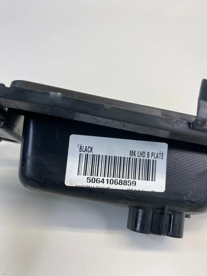 2011-2017 JEEP PATRIOT 15-17 COMPASS MASTER POWER WINDOW SWITCH FRAME L0164833