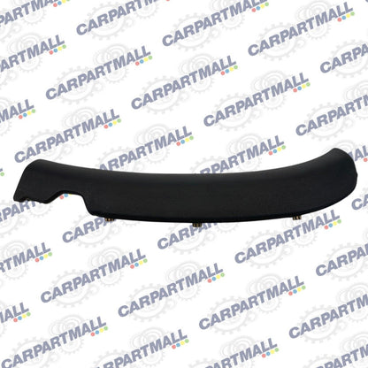 2013-2015 Chevrolet Malibu Dash Right Passenger Mid Panel Trim Cover 1149663X