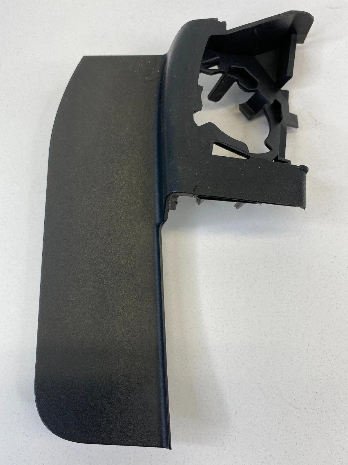 12-18 FORD FOCUS FRONT RIGHT SIDE DOOR SPEAKER COVER TRIM FR RH BM51-18C862-A