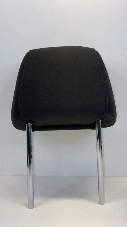 2013-2019 FORD FLEX FRONT LEFT & RIGHT SEAT HEADREST HEAD REST OEM
