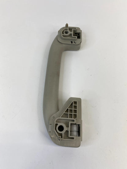 2008 2009 NISSAN SENTRA REAR LEFT SIDE ROOF INNER GRAB GRIP HANDLE OEM