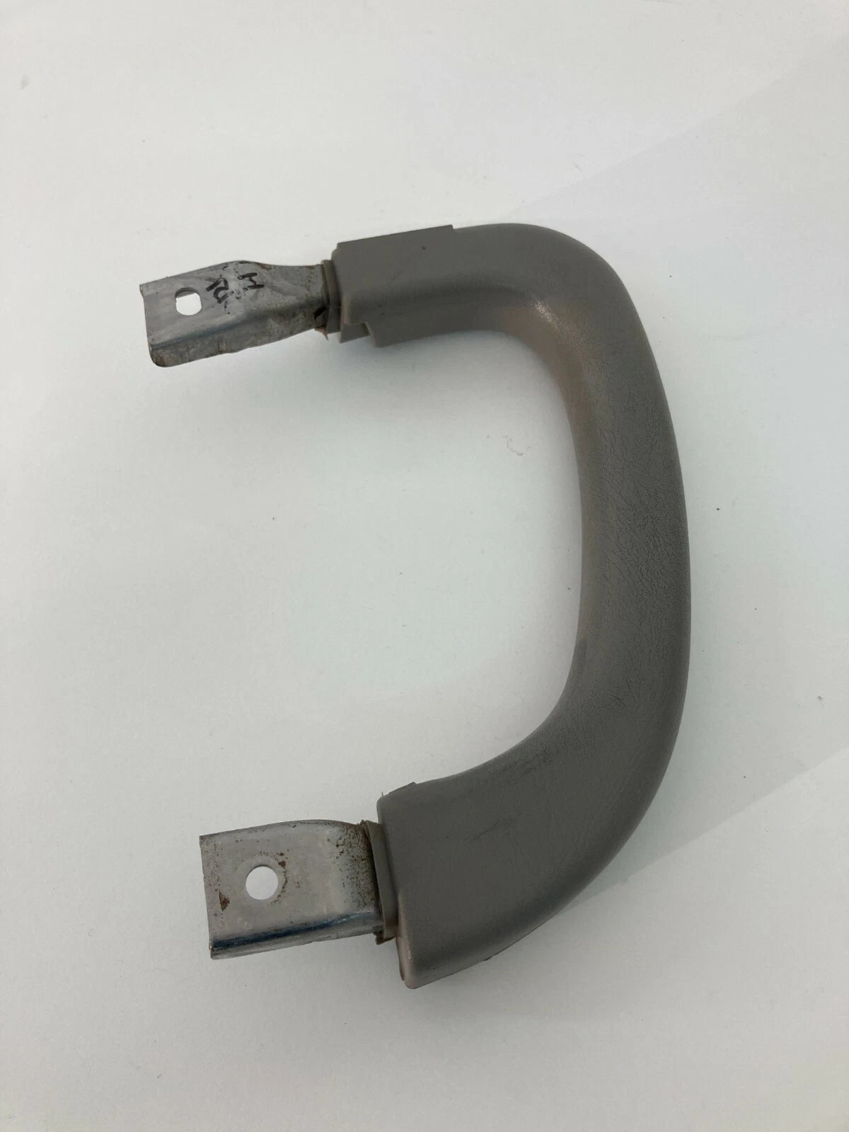 2001-2007 TOYOTA SEQUOIA LEFT SIDE PILLAR INNER ROOF GRAB GRIP ASSIST HANDLE OEM