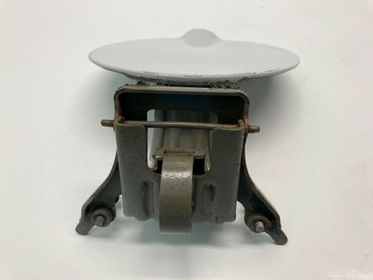 2005 2006 2007 FORD FREESTYLE GAS TANK FUEL FILLER DOOR LID COVER OEM