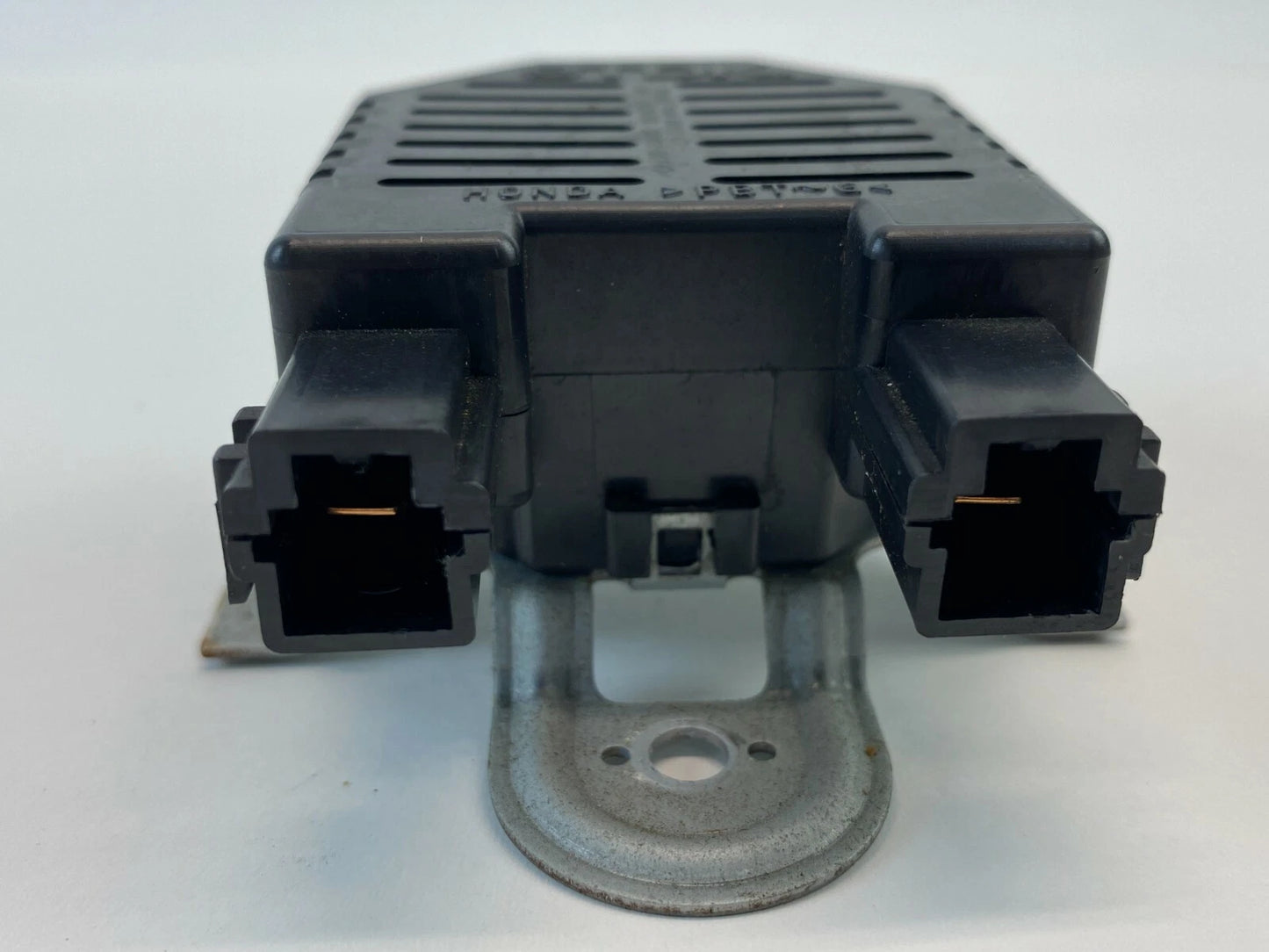 2009-2014 ACURA TL COIL GLASS ANTENNA CONTROL MODULE UNIT 39166-TK4-A011 OEM