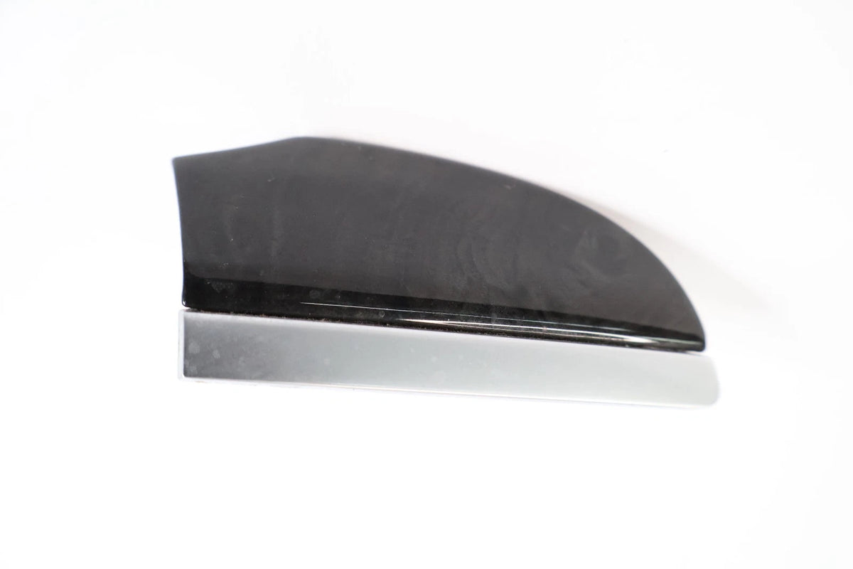2011-2023 CHRYSLER 300 DASH LEFT DRIVER MOLDING APPLIQUE COVER TRIM BEZEL OEM