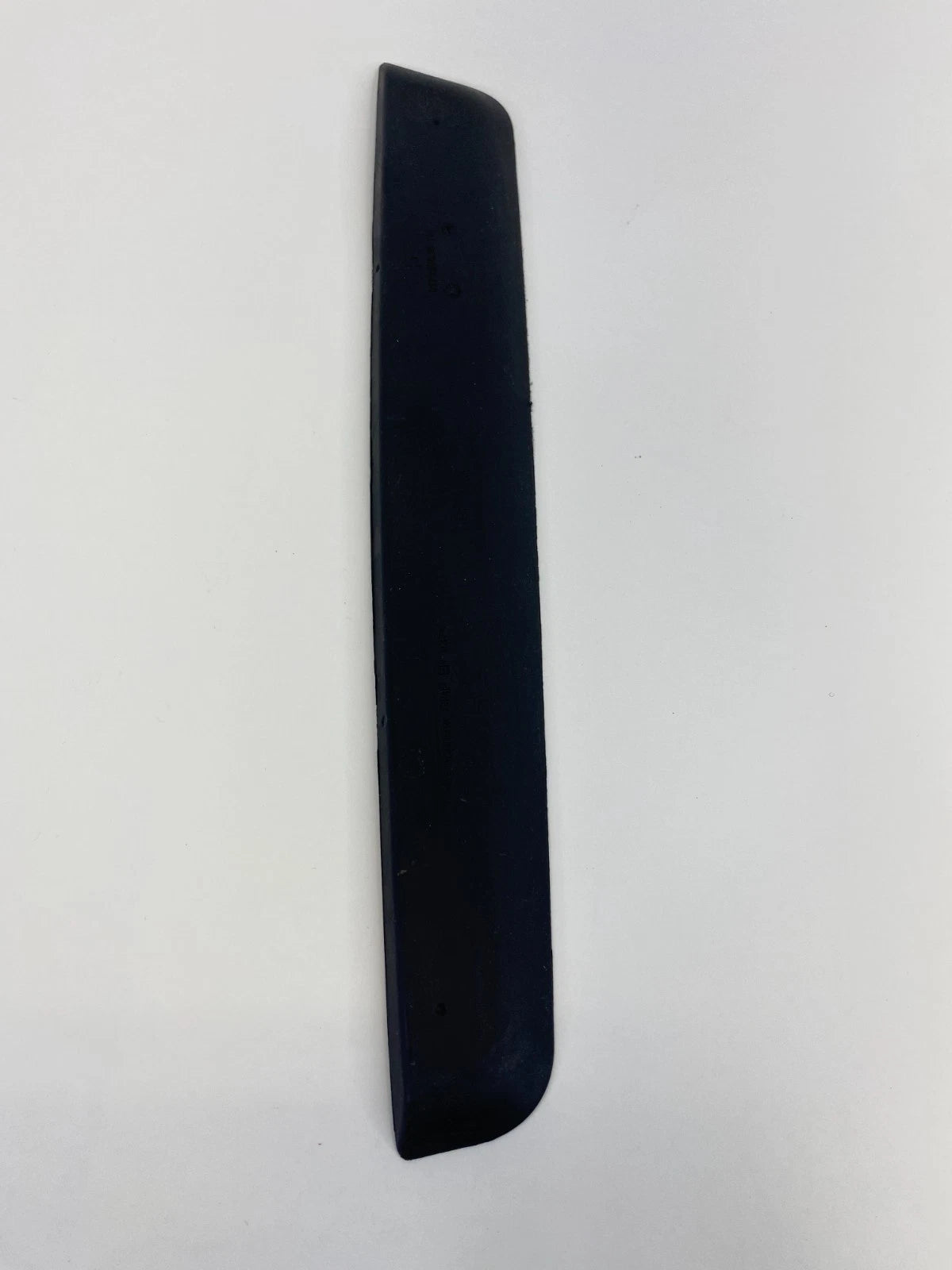 2004-2009 CADILLAC SRX INTERIOR MAT BEZEL COVER TRIM OEM