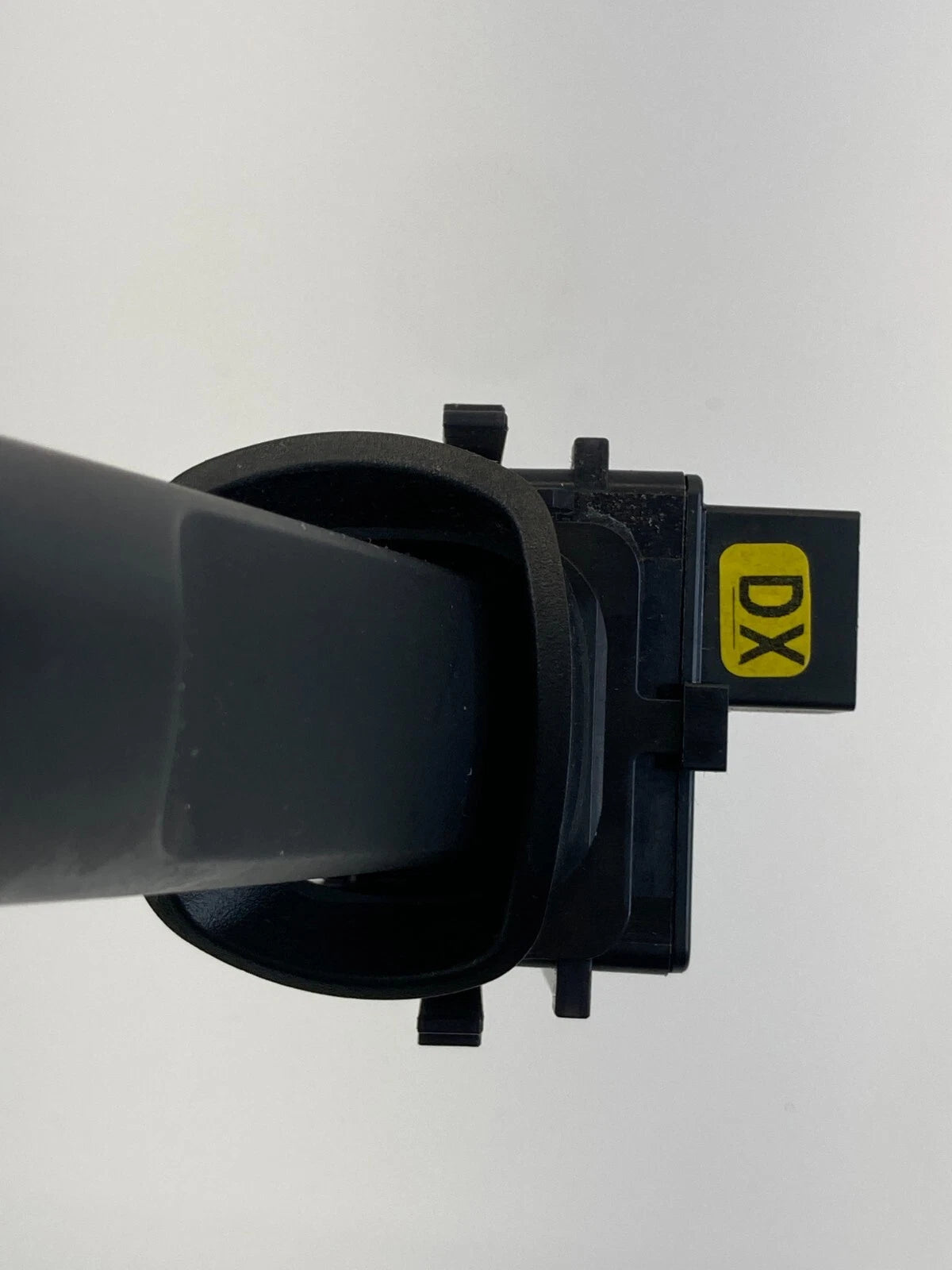 11-13 BUICK REGAL TURN SIGNAL HEADLIGHT CONTROL SWITCH STALK LEVER OEM 20941129