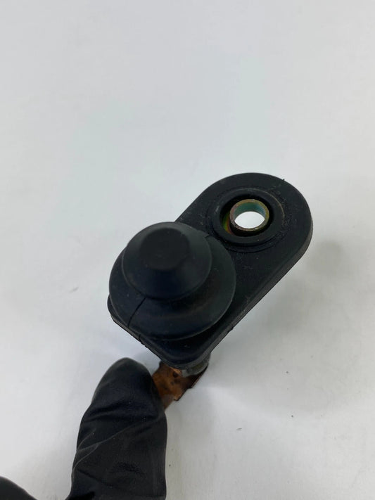 2000-2006 MAZDA MPV FRONT RIGHT PASSENGER DOOR JAMB AJAR SENSOR SWITCH ASSY OEM