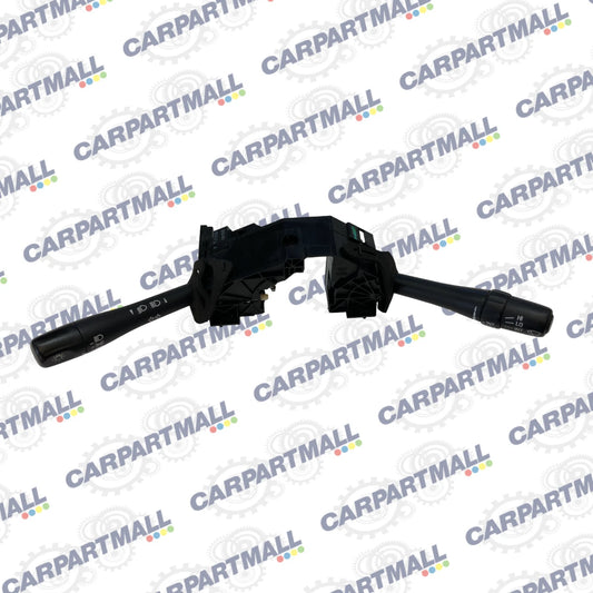 97-03 CHEVROLET MALIBU STEERING COLUMN COMBO TURN SIGNAL & WIPER SWITCH 22602262