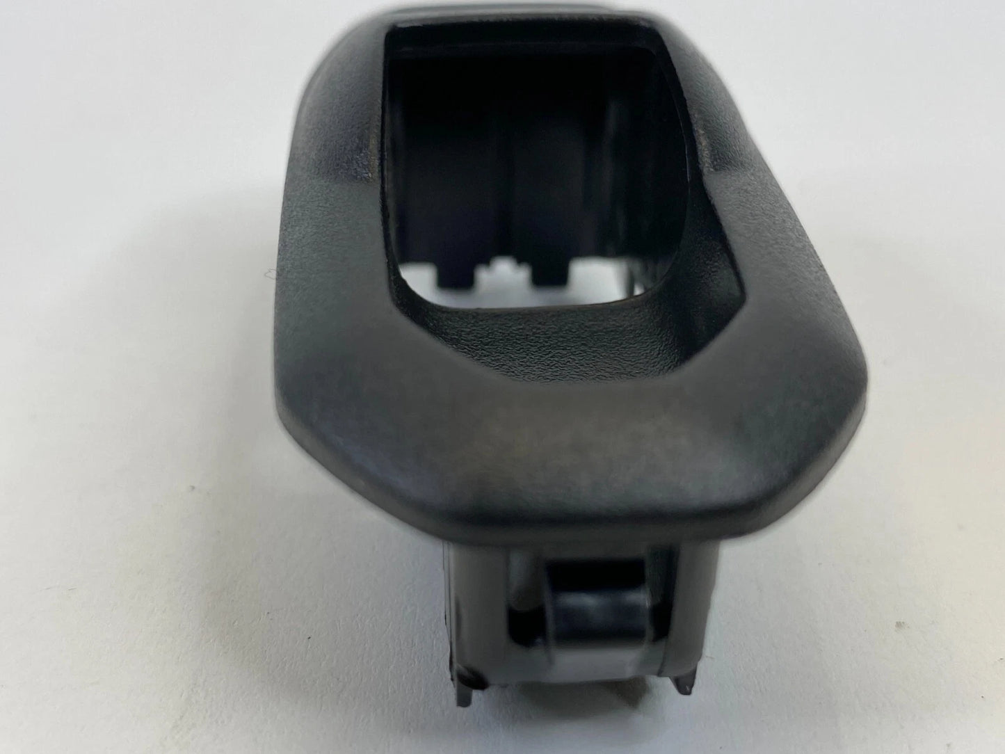 2014-2018 FORD TRANSIT CONNECT REAR RIGHT WINDOW SWITCH BEZEL TRIM OEM FACTORY