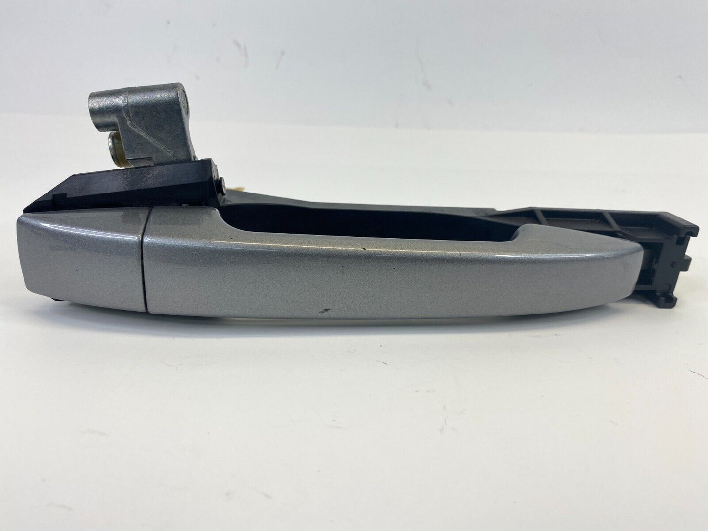 2010-2014 Subaru Legacy Rear Right Side Exterior Door Handle Assembly OEM