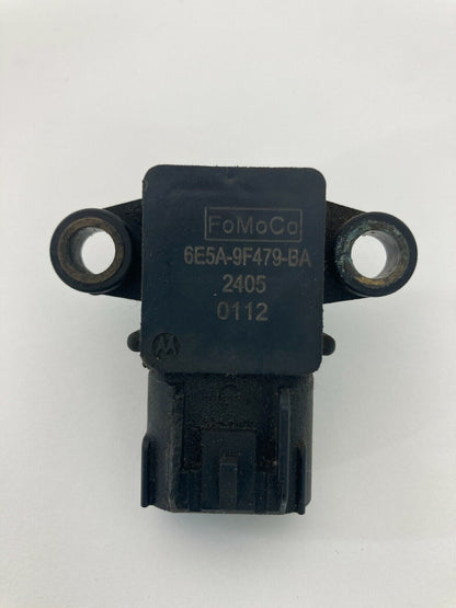 2006 06 Ford Fusion Mercury Milan 3.0L MAP Sensor 6E5A-9F479-BA OEM