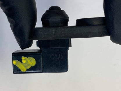 2011-2024 MITSUBISHI OUTLANDER SPORT DOOR JAMB COURTESY LIGHT SWITCH OEM