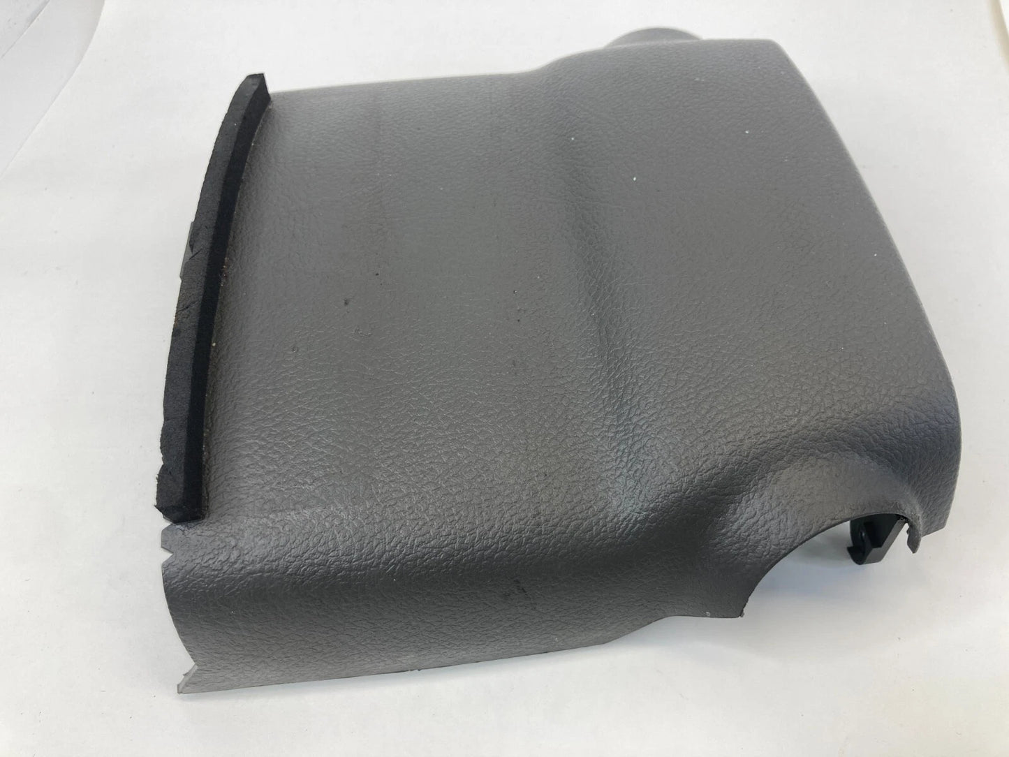 2007-2011 TOYOTA CAMRY UPPER STEERING COLUMN TRIM COVER SHROUD 45286-06140 OEM