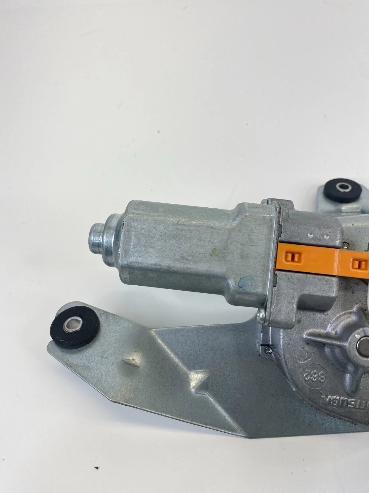 10 11 12 13 14 15 16 17 CHEVROLET EQUINOX REAR WINDSHIELD WIPER MOTOR A8925-945