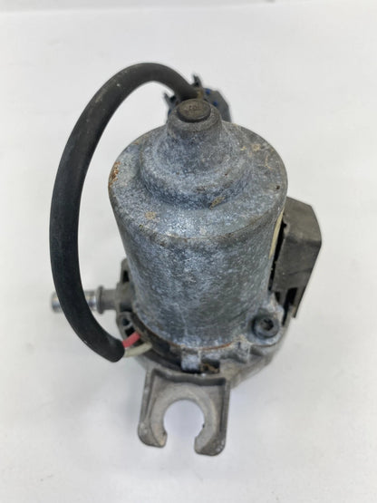 2003 04 05 06 2007 VOLVO S60 2.5L BRAKE VACUUM PUMP 30645454 OEM