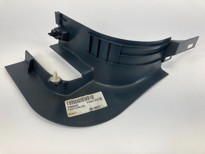2006-2011 Cadillac DTS Left Driver Side Cowl Kick Panel Trim Cover 15282283 OEM