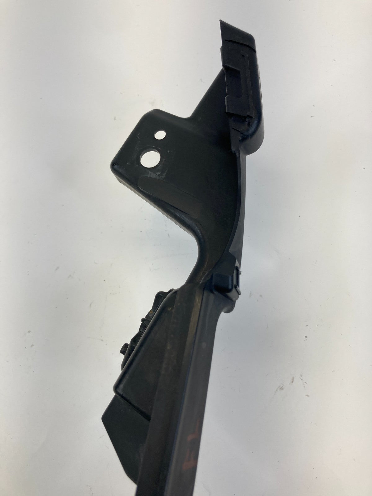 2015 2016 2017 Honda Fit Front Left Side Headlight Lamp Mount Bracket OEM