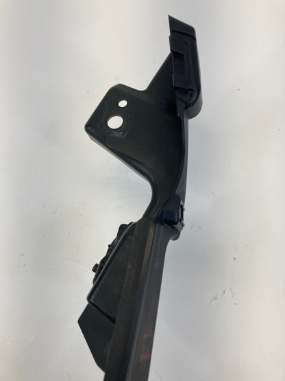 2015 2016 2017 Honda Fit Front Left Side Headlight Lamp Mount Bracket OEM