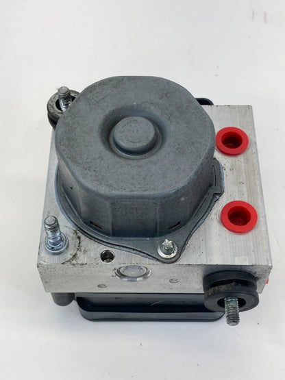 2014-2016 NISSAN SENTRA 1.8L A/T FWD ABS ANTI LOCK BRAKE PUMP MODULE 47660-9AN0A