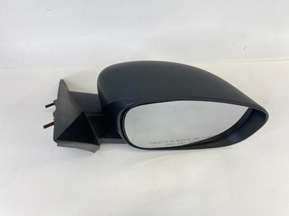 2005 2006 2007 2008 Dodge Magnum Right Passenger View Power Door Mirror OEM