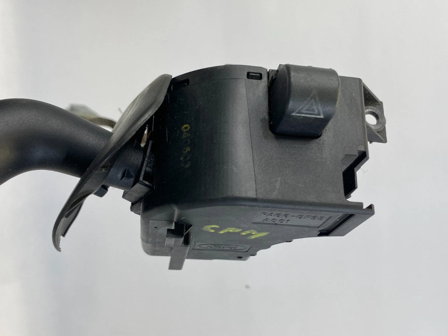 2005-2008 FORD F-150 DIMMER COMBINATION LEVER TURN SIGNAL WIPER SWITCH OEM