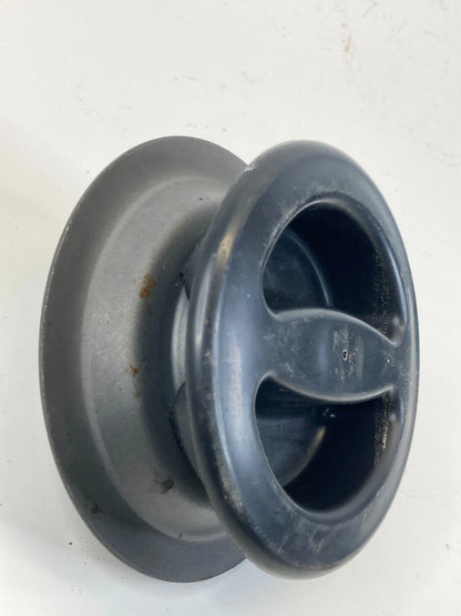 2012-2015 CHEVROLET CAPTIVA SPORT SPARE TIRE HOLDER RETAINER HOLD DOWN BOLT ASSY