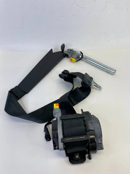 2013-2017 FORD ESCAPE FRONT RIGHT PASSENGER SEAT BELT RETRACTOR CJ54-78612D64-AJ
