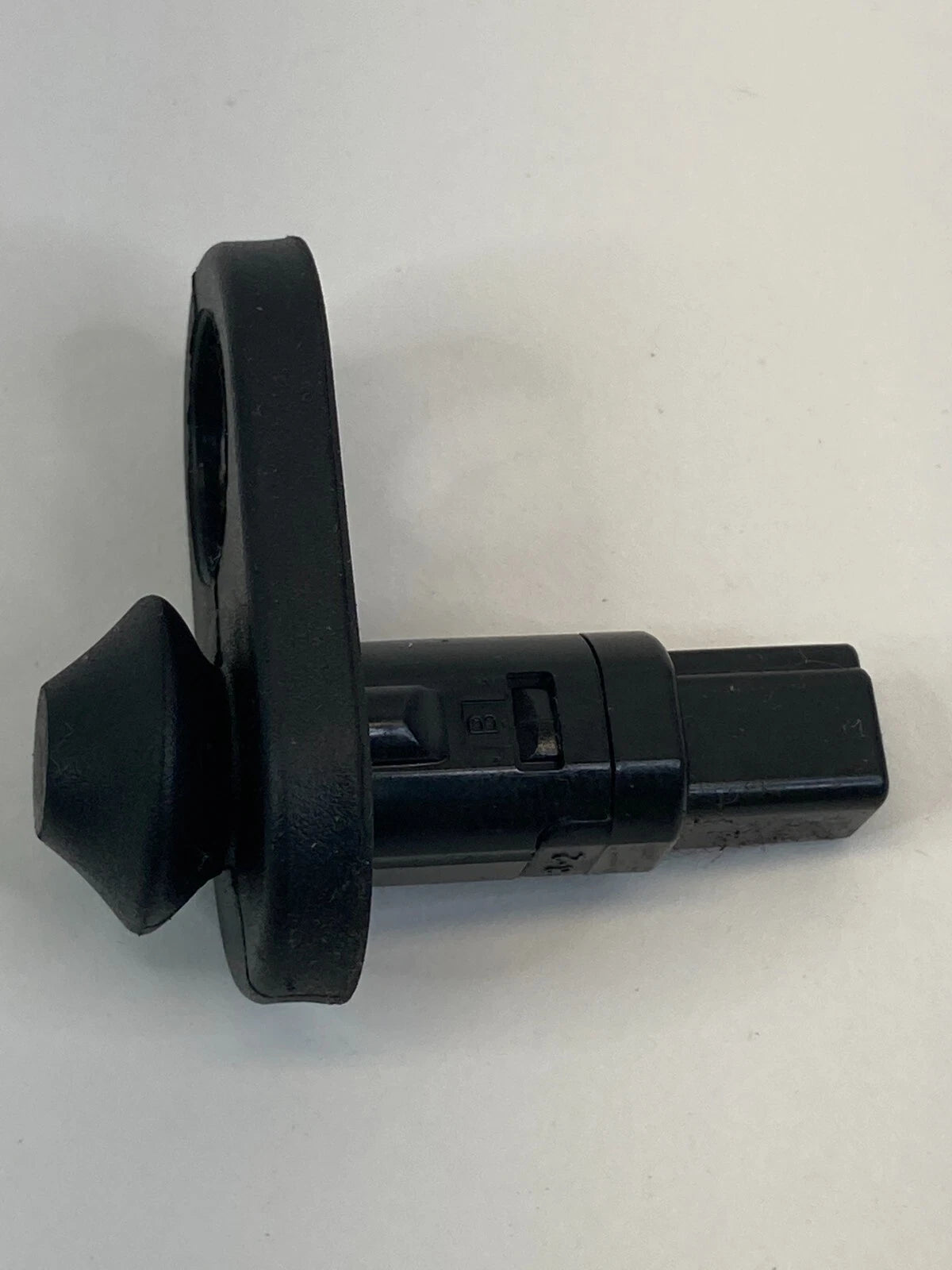 2002-2011 TOYOTA CAMRY FRONT RIGHT SIDE DOOR LIGHT AJAR JAMB SENSOR SWITCH OEM